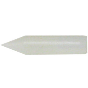 Dial Indicator Replacement Point Nylon Indicator Tip