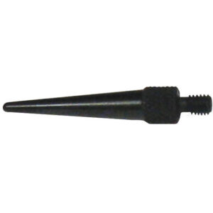 Dial Indicator Replacement Point Long Indicator Tip