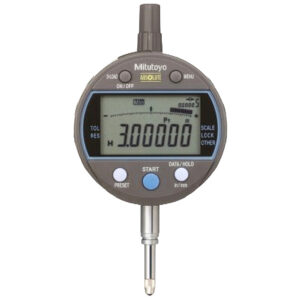 Digital Indicator For Die Bore Measurement
