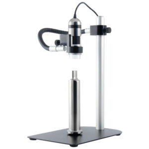 Deluxe Digital Handheld Microscope Kit