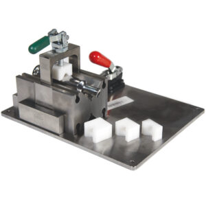 Rotating Head Maintenance Kit "D"