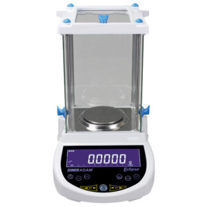 Analytical Equipment