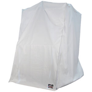 Equipment Cover for Natoli LVS System