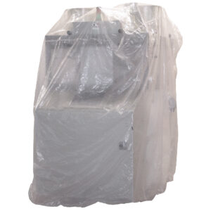 Equipment Cover 20-24" (508-610 mm)