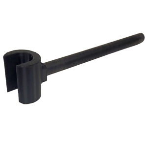Lower Punch Seal Stop Installation Tool