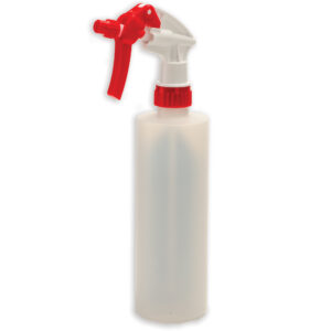 Spray Bottle 16 oz. 2-Pack