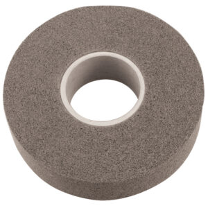 Deburring Wheel Hub 3/4" (19.05 mm) Set of 2