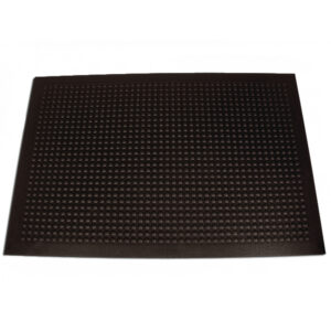 Floor Mat 36 x 24" (914.4 x 609.6 mm)