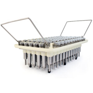Tooling Storage Box Handle Kit "B"