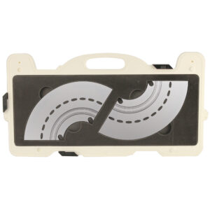 Die Segment Storage Box Kit 1090 or 1200