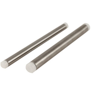 Die Driving Rod With Replaceable Composite Tips 1.25" (31.75 mm) Punch Type DS3