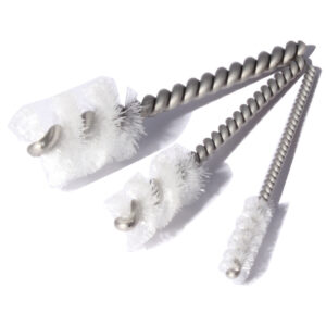 Die Bore Cleaning Brush 3/4" (19.05 mm)