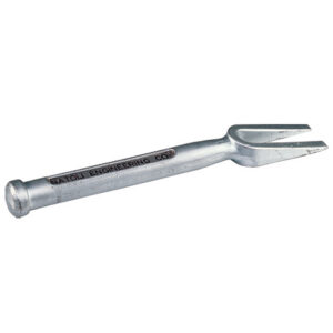 Tight Punch Removal Tool 1.50" (38.1 mm) DD2 or DDS2