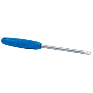 Punch Seal Removal Tool