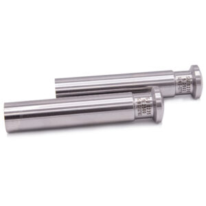 Lower Calibration Punch "B"