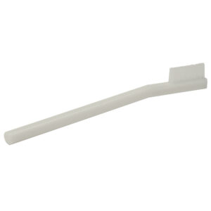 Soft-Tip Nylon Brush