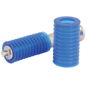 Natoli Silicone Bellow "B"