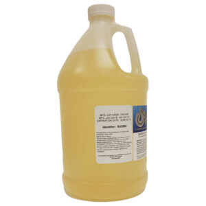 Corrosion & Rust Remover
