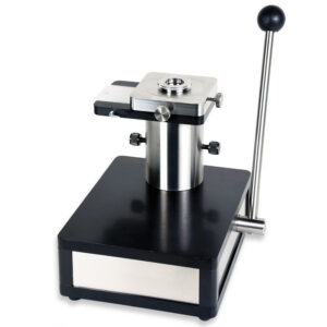 Natoli Dust Cup Cutting Tool